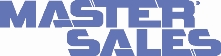 MASTERSALES è un vero laboratorio per Giovani Talenti del Marketing e della Vendita